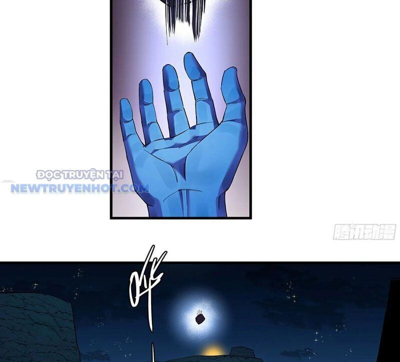 Đồng Hành Cùng Tử Vong: Bắt Đầu Với Ngư Nhân Địa Hạ Thành Chap 86 - Next Chap 87
