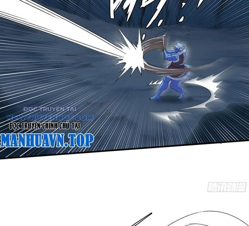 Đồng Hành Cùng Tử Vong: Bắt Đầu Với Ngư Nhân Địa Hạ Thành Chap 86 - Next Chap 87