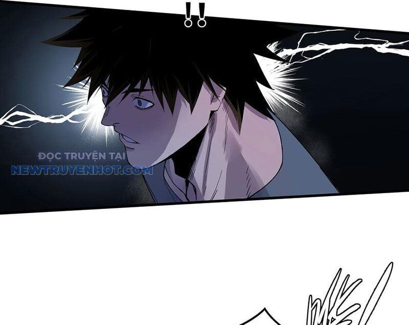 Đồng Hành Cùng Tử Vong: Bắt Đầu Với Ngư Nhân Địa Hạ Thành Chap 86 - Next Chap 87