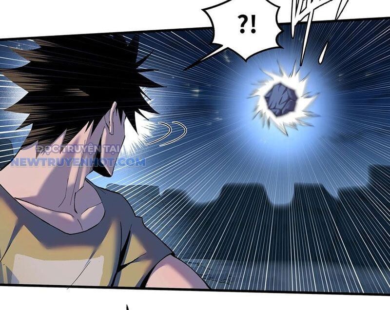 Đồng Hành Cùng Tử Vong: Bắt Đầu Với Ngư Nhân Địa Hạ Thành Chap 86 - Next Chap 87