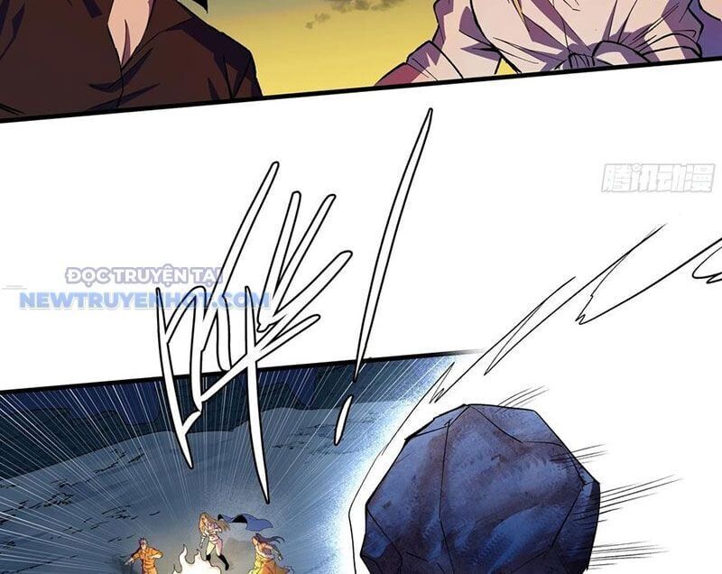 Đồng Hành Cùng Tử Vong: Bắt Đầu Với Ngư Nhân Địa Hạ Thành Chap 86 - Next Chap 87
