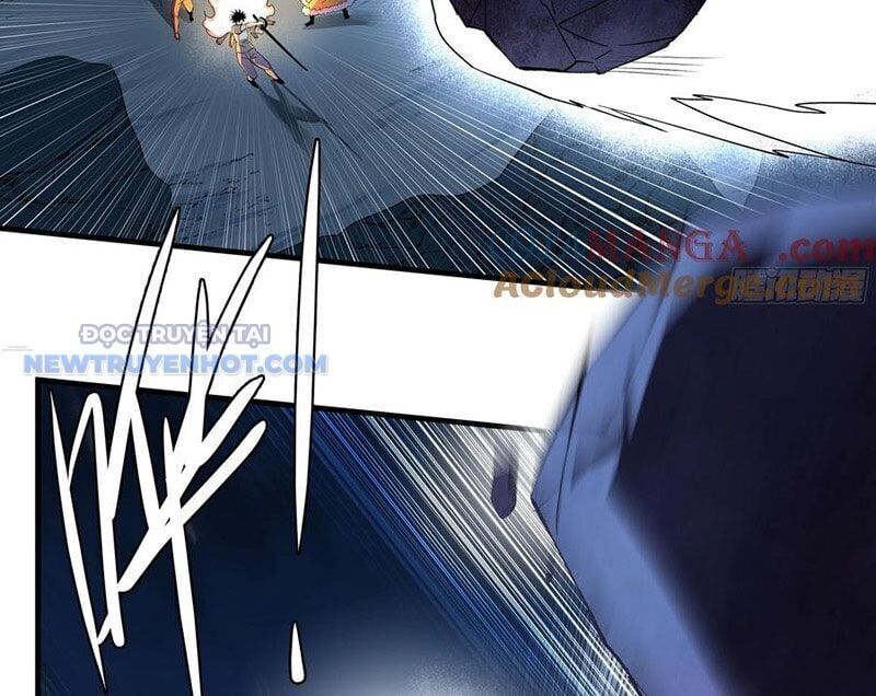 Đồng Hành Cùng Tử Vong: Bắt Đầu Với Ngư Nhân Địa Hạ Thành Chap 86 - Next Chap 87