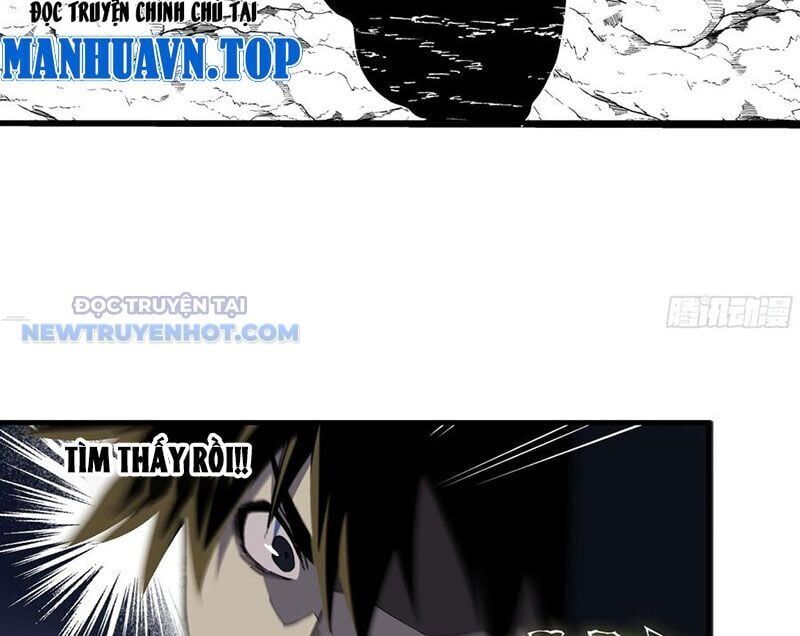 Đồng Hành Cùng Tử Vong: Bắt Đầu Với Ngư Nhân Địa Hạ Thành Chap 86 - Next Chap 87