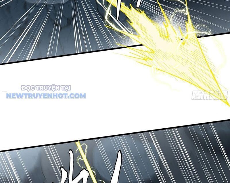 Đồng Hành Cùng Tử Vong: Bắt Đầu Với Ngư Nhân Địa Hạ Thành Chap 86 - Next Chap 87