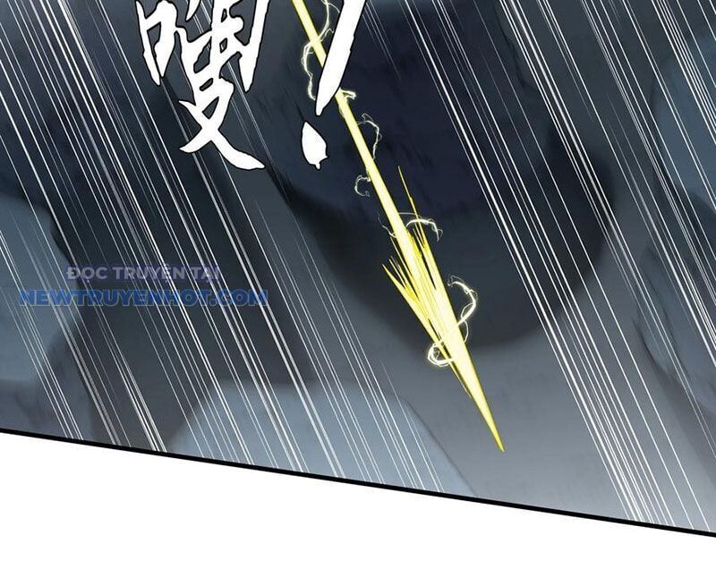 Đồng Hành Cùng Tử Vong: Bắt Đầu Với Ngư Nhân Địa Hạ Thành Chap 86 - Next Chap 87