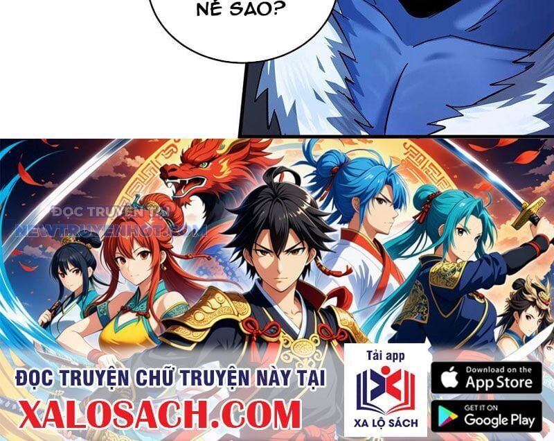 Đồng Hành Cùng Tử Vong: Bắt Đầu Với Ngư Nhân Địa Hạ Thành Chap 86 - Next Chap 87