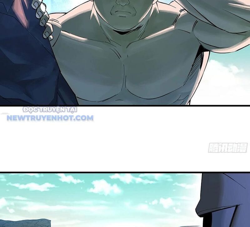 Đồng Hành Cùng Tử Vong: Bắt Đầu Với Ngư Nhân Địa Hạ Thành Chap 87 - Next Chap 88