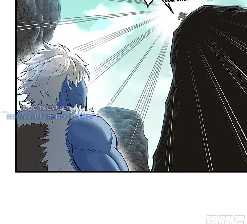 Đồng Hành Cùng Tử Vong: Bắt Đầu Với Ngư Nhân Địa Hạ Thành Chap 87 - Next Chap 88