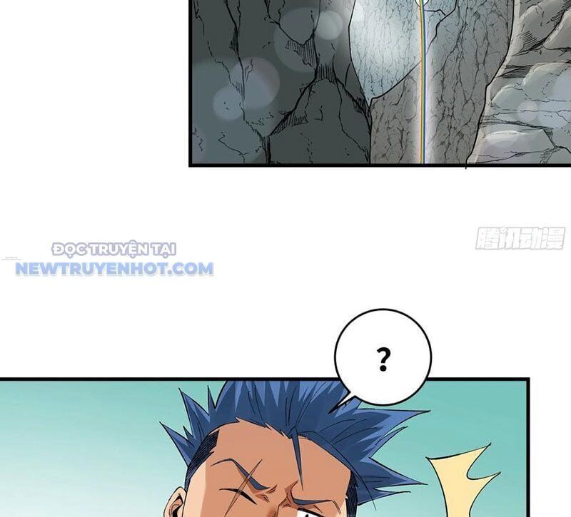 Đồng Hành Cùng Tử Vong: Bắt Đầu Với Ngư Nhân Địa Hạ Thành Chap 87 - Next Chap 88