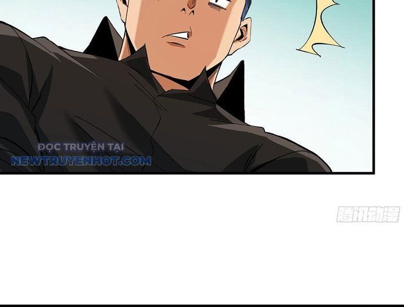 Đồng Hành Cùng Tử Vong: Bắt Đầu Với Ngư Nhân Địa Hạ Thành Chap 87 - Next Chap 88