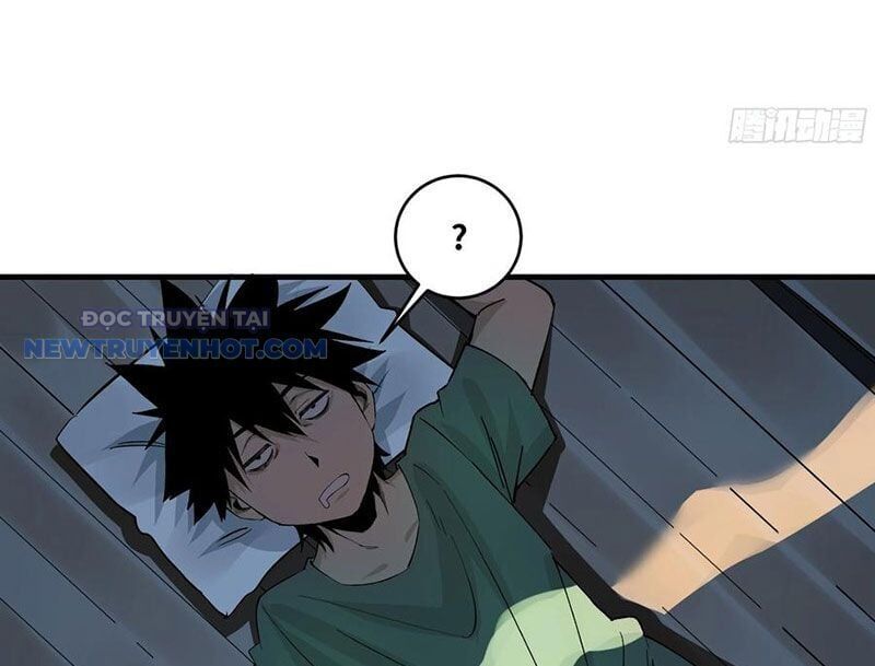 Đồng Hành Cùng Tử Vong: Bắt Đầu Với Ngư Nhân Địa Hạ Thành Chap 87 - Next Chap 88