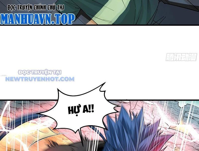 Đồng Hành Cùng Tử Vong: Bắt Đầu Với Ngư Nhân Địa Hạ Thành Chap 87 - Next Chap 88