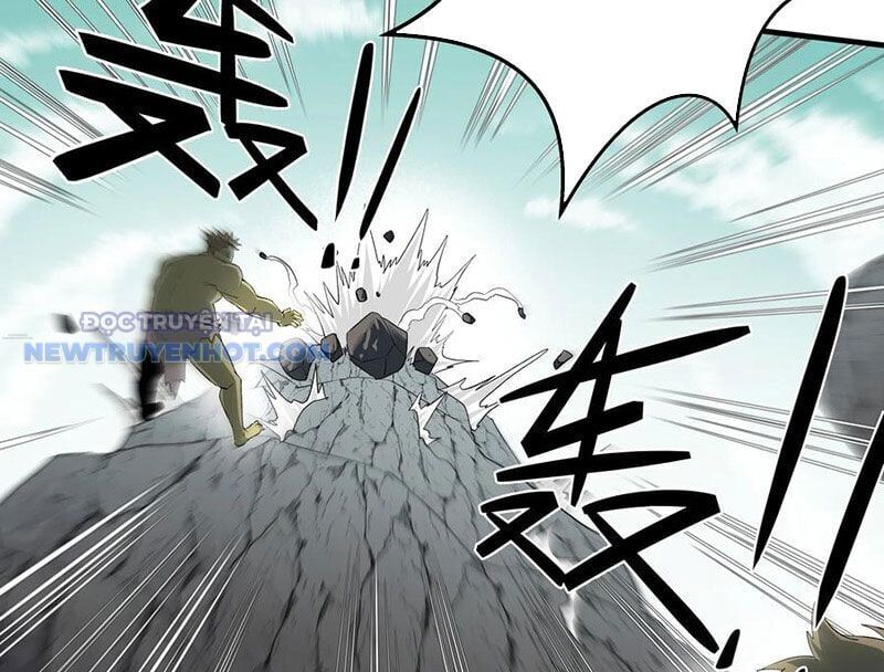 Đồng Hành Cùng Tử Vong: Bắt Đầu Với Ngư Nhân Địa Hạ Thành Chap 87 - Next Chap 88