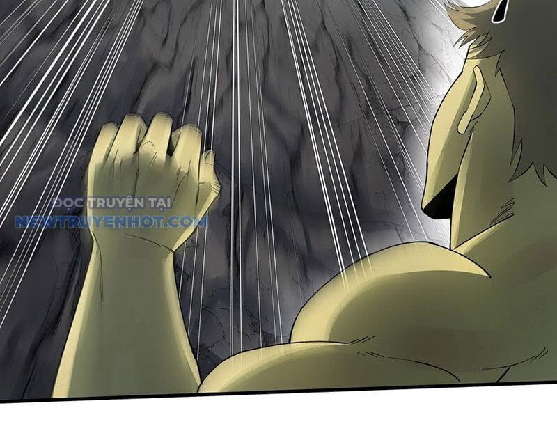 Đồng Hành Cùng Tử Vong: Bắt Đầu Với Ngư Nhân Địa Hạ Thành Chap 87 - Next Chap 88
