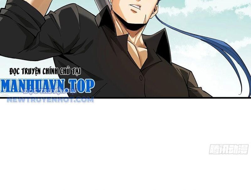 Đồng Hành Cùng Tử Vong: Bắt Đầu Với Ngư Nhân Địa Hạ Thành Chap 87 - Next Chap 88