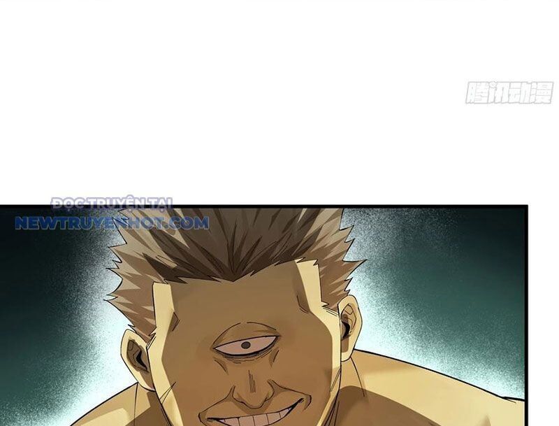 Đồng Hành Cùng Tử Vong: Bắt Đầu Với Ngư Nhân Địa Hạ Thành Chap 87 - Next Chap 88
