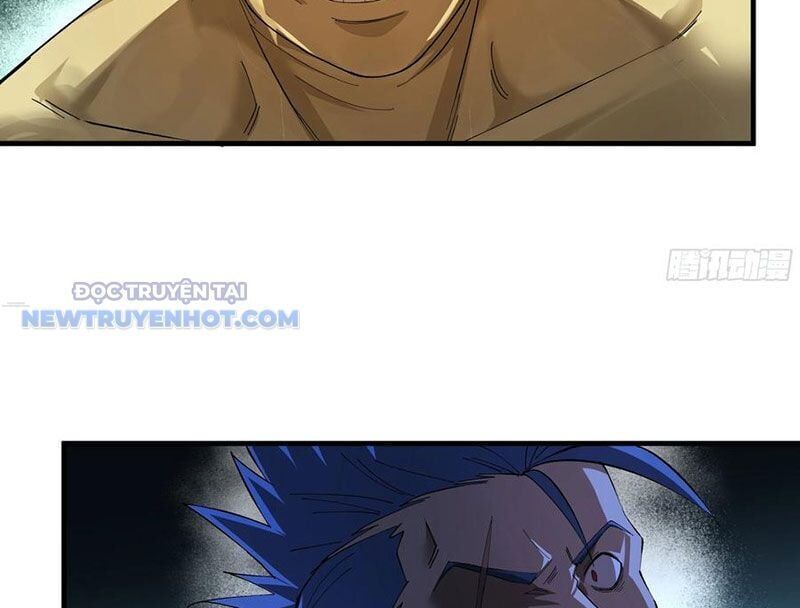 Đồng Hành Cùng Tử Vong: Bắt Đầu Với Ngư Nhân Địa Hạ Thành Chap 87 - Next Chap 88