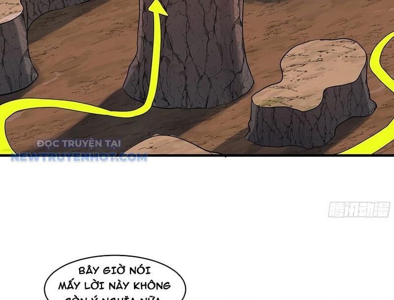 Đồng Hành Cùng Tử Vong: Bắt Đầu Với Ngư Nhân Địa Hạ Thành Chap 87 - Next Chap 88
