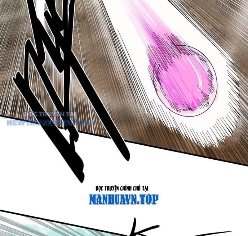 Đồng Hành Cùng Tử Vong: Bắt Đầu Với Ngư Nhân Địa Hạ Thành Chap 88 - Next Chap 89