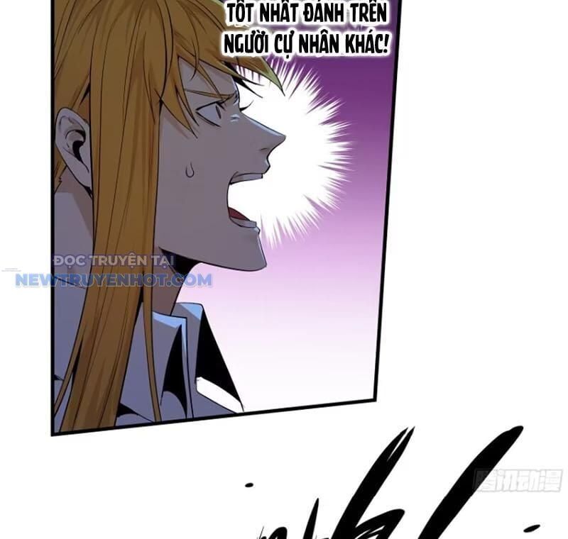 Đồng Hành Cùng Tử Vong: Bắt Đầu Với Ngư Nhân Địa Hạ Thành Chap 88 - Next Chap 89