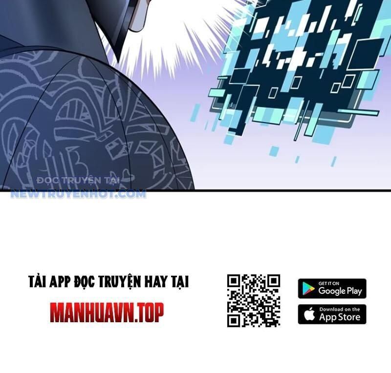Đồng Hành Cùng Tử Vong: Bắt Đầu Với Ngư Nhân Địa Hạ Thành Chap 88 - Next Chap 89