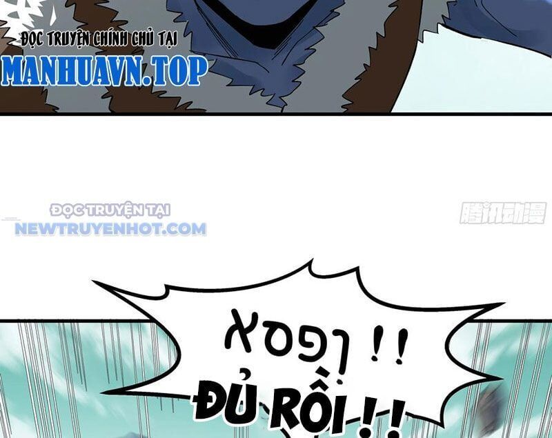 Đồng Hành Cùng Tử Vong: Bắt Đầu Với Ngư Nhân Địa Hạ Thành Chap 89 - Next Chap 90