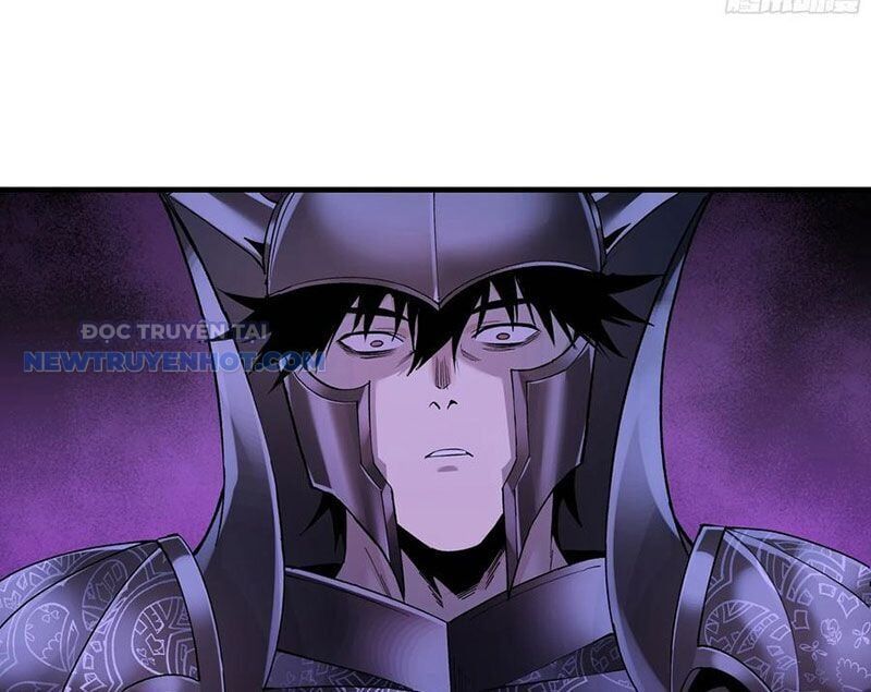 Đồng Hành Cùng Tử Vong: Bắt Đầu Với Ngư Nhân Địa Hạ Thành Chap 89 - Next Chap 90