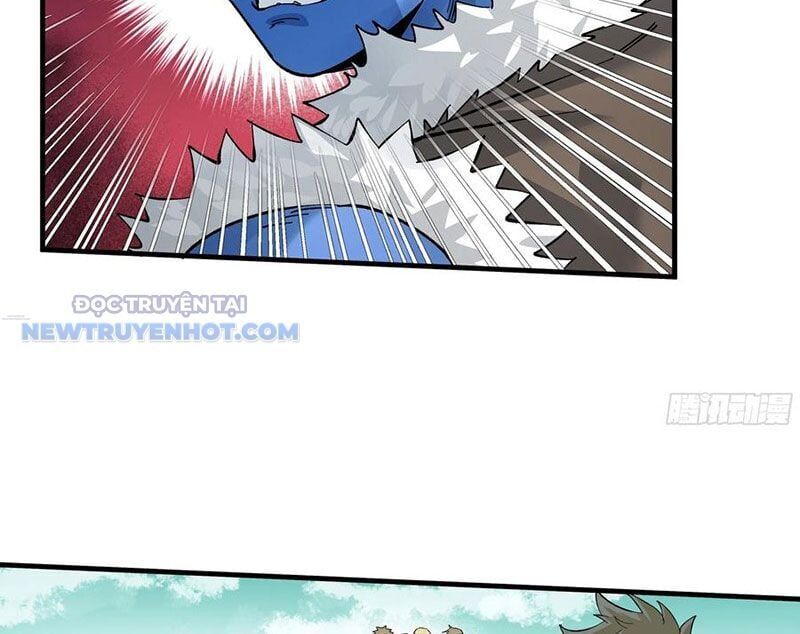 Đồng Hành Cùng Tử Vong: Bắt Đầu Với Ngư Nhân Địa Hạ Thành Chap 89 - Next Chap 90