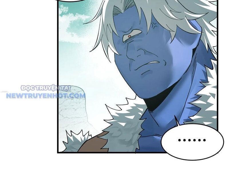 Đồng Hành Cùng Tử Vong: Bắt Đầu Với Ngư Nhân Địa Hạ Thành Chap 89 - Next Chap 90