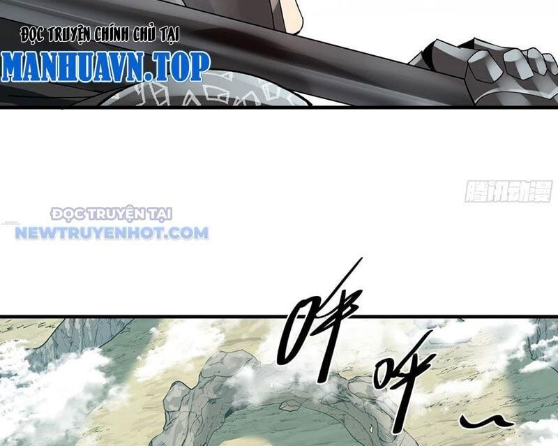 Đồng Hành Cùng Tử Vong: Bắt Đầu Với Ngư Nhân Địa Hạ Thành Chap 89 - Next Chap 90