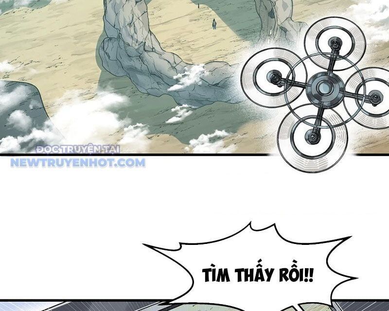 Đồng Hành Cùng Tử Vong: Bắt Đầu Với Ngư Nhân Địa Hạ Thành Chap 89 - Next Chap 90
