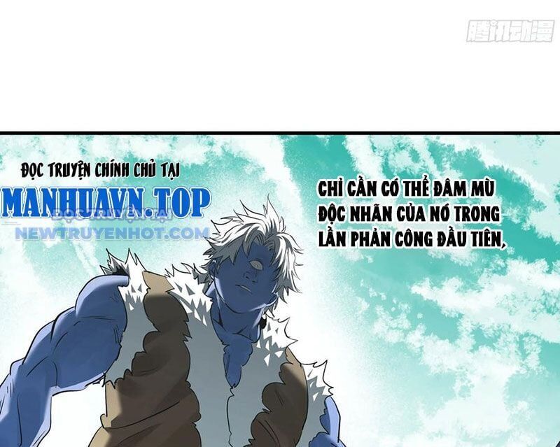 Đồng Hành Cùng Tử Vong: Bắt Đầu Với Ngư Nhân Địa Hạ Thành Chap 89 - Next Chap 90