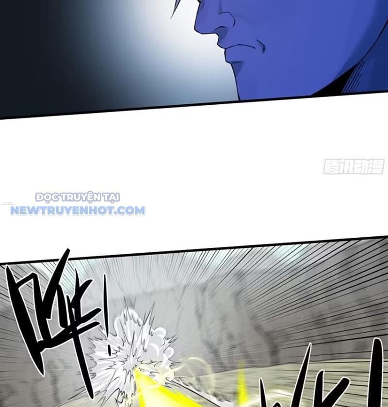 Đồng Hành Cùng Tử Vong: Bắt Đầu Với Ngư Nhân Địa Hạ Thành Chap 90 - Next Chap 91