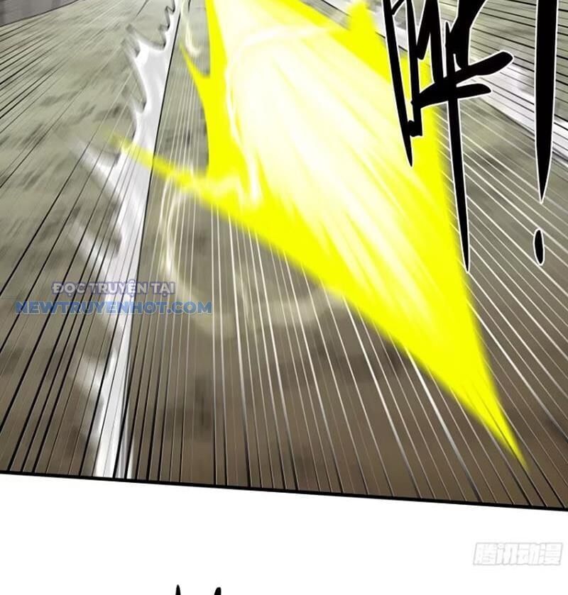 Đồng Hành Cùng Tử Vong: Bắt Đầu Với Ngư Nhân Địa Hạ Thành Chap 90 - Next Chap 91
