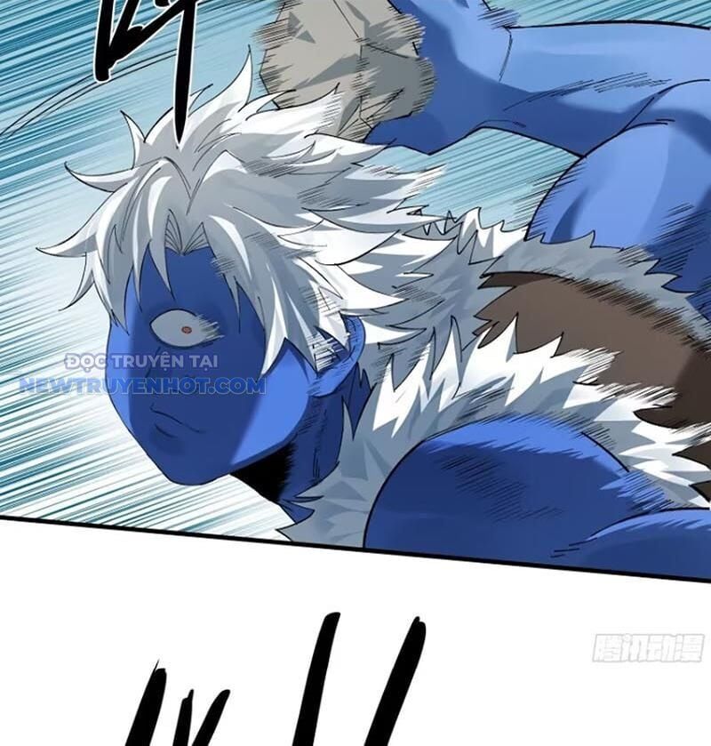 Đồng Hành Cùng Tử Vong: Bắt Đầu Với Ngư Nhân Địa Hạ Thành Chap 90 - Next Chap 91