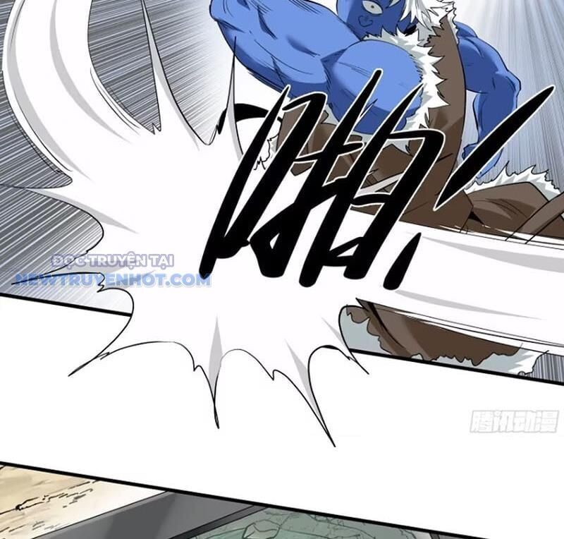Đồng Hành Cùng Tử Vong: Bắt Đầu Với Ngư Nhân Địa Hạ Thành Chap 90 - Next Chap 91