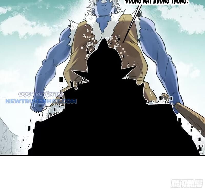 Đồng Hành Cùng Tử Vong: Bắt Đầu Với Ngư Nhân Địa Hạ Thành Chap 90 - Next Chap 91