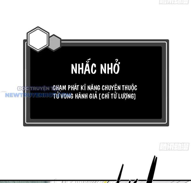 Đồng Hành Cùng Tử Vong: Bắt Đầu Với Ngư Nhân Địa Hạ Thành Chap 90 - Next Chap 91