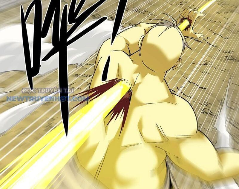 Đồng Hành Cùng Tử Vong: Bắt Đầu Với Ngư Nhân Địa Hạ Thành Chap 91 - Next Chap 92