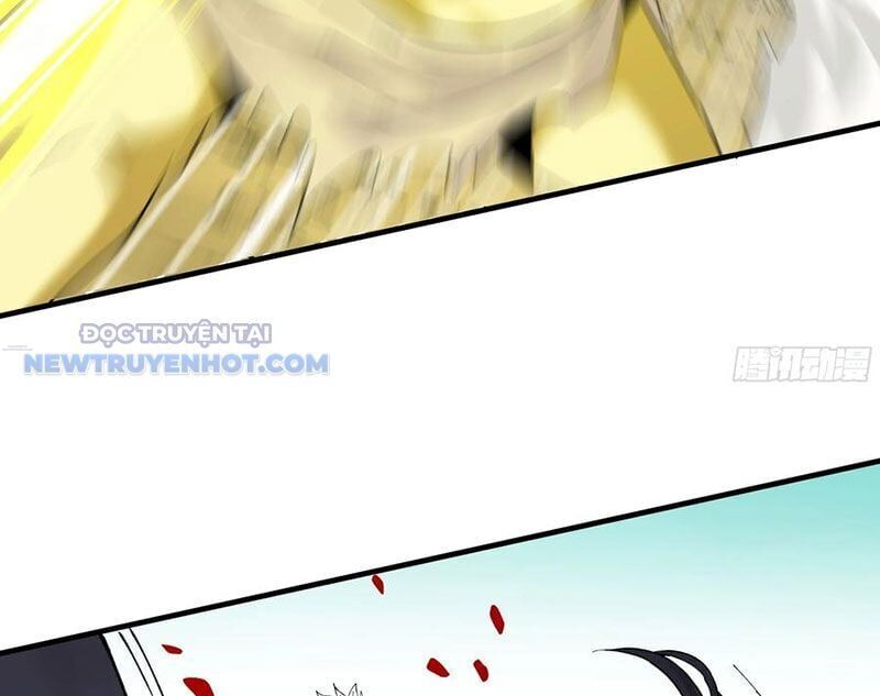 Đồng Hành Cùng Tử Vong: Bắt Đầu Với Ngư Nhân Địa Hạ Thành Chap 91 - Next Chap 92
