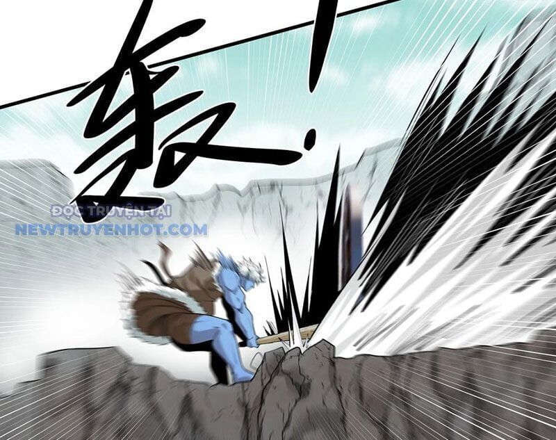 Đồng Hành Cùng Tử Vong: Bắt Đầu Với Ngư Nhân Địa Hạ Thành Chap 91 - Next Chap 92