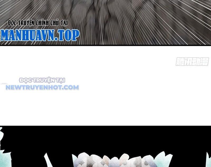 Đồng Hành Cùng Tử Vong: Bắt Đầu Với Ngư Nhân Địa Hạ Thành Chap 91 - Next Chap 92