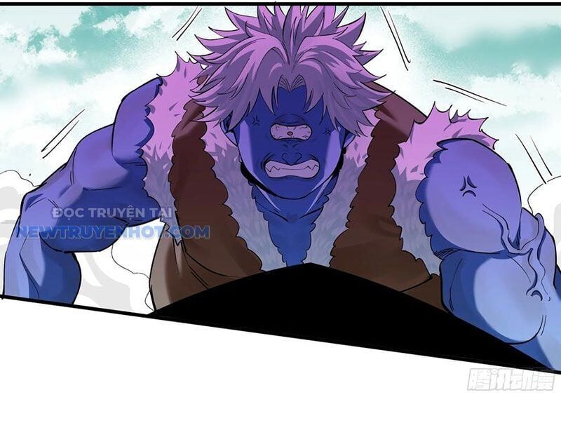 Đồng Hành Cùng Tử Vong: Bắt Đầu Với Ngư Nhân Địa Hạ Thành Chap 91 - Next Chap 92