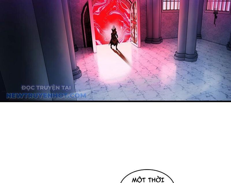 Đồng Hành Cùng Tử Vong: Bắt Đầu Với Ngư Nhân Địa Hạ Thành Chap 91 - Next Chap 92