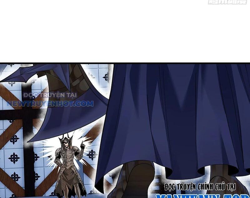 Đồng Hành Cùng Tử Vong: Bắt Đầu Với Ngư Nhân Địa Hạ Thành Chap 91 - Next Chap 92