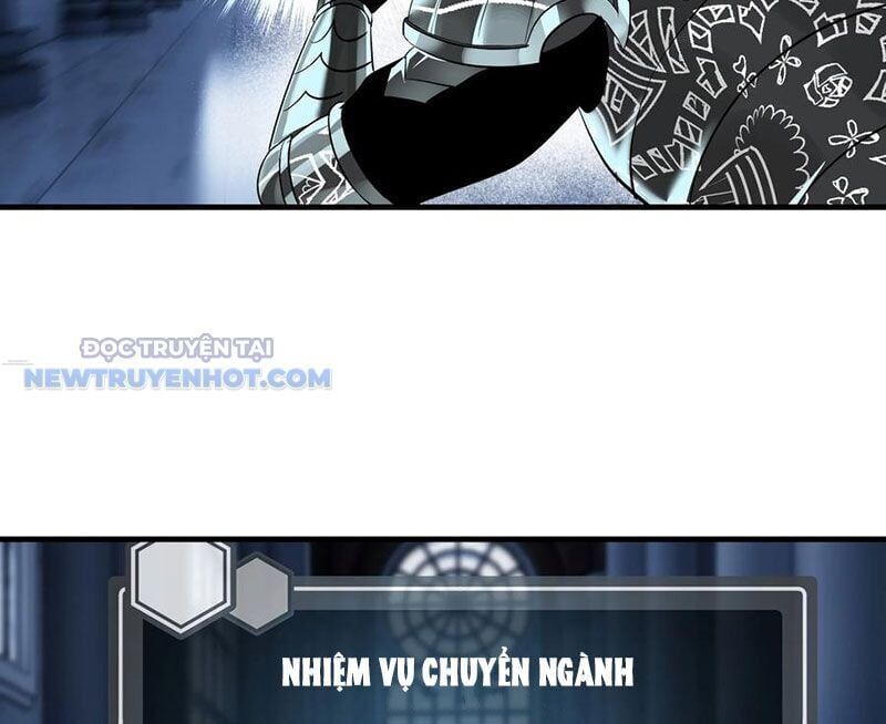 Đồng Hành Cùng Tử Vong: Bắt Đầu Với Ngư Nhân Địa Hạ Thành Chap 91 - Next Chap 92