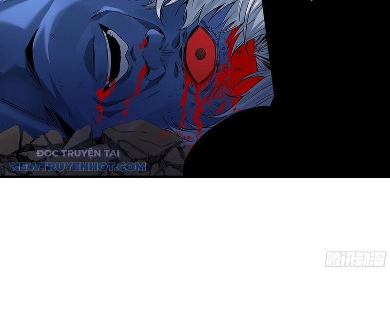 Đồng Hành Cùng Tử Vong: Bắt Đầu Với Ngư Nhân Địa Hạ Thành Chap 91 - Next Chap 92