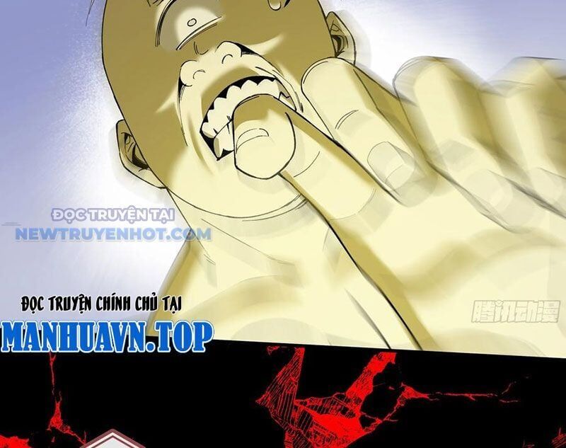 Đồng Hành Cùng Tử Vong: Bắt Đầu Với Ngư Nhân Địa Hạ Thành Chap 91 - Next Chap 92