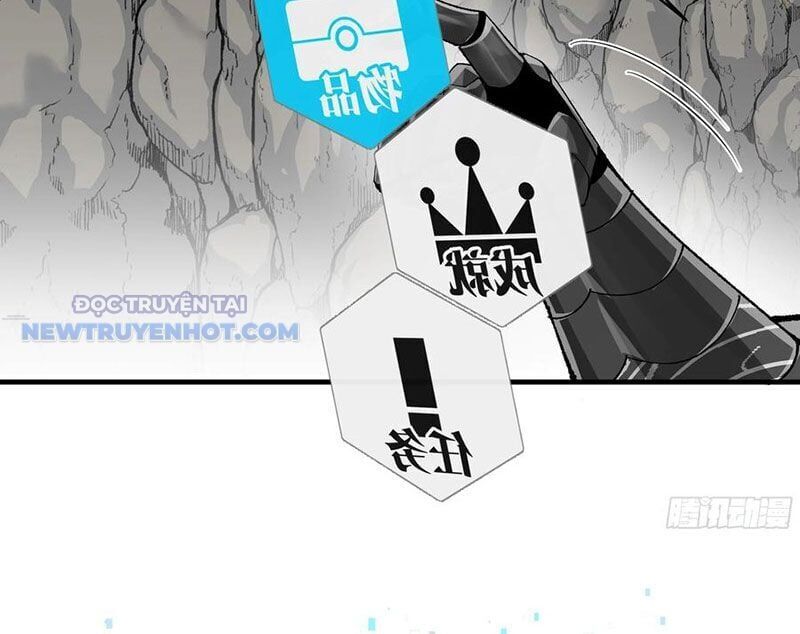 Đồng Hành Cùng Tử Vong: Bắt Đầu Với Ngư Nhân Địa Hạ Thành Chap 92 - Next Chap 93