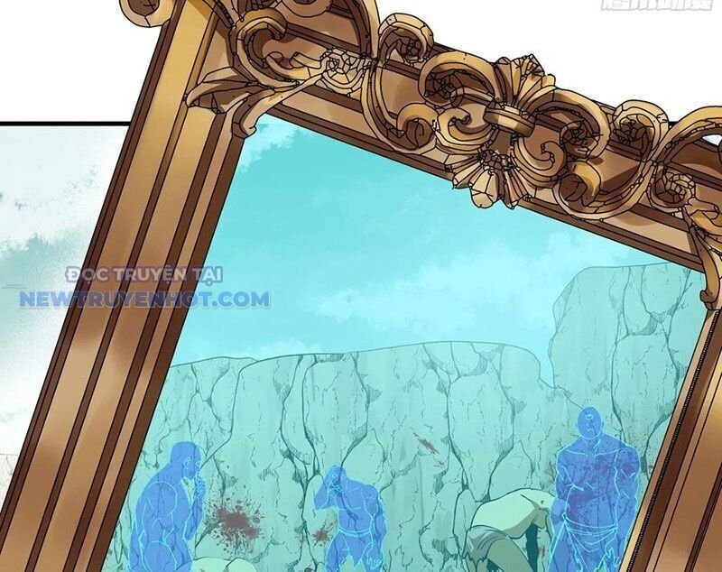 Đồng Hành Cùng Tử Vong: Bắt Đầu Với Ngư Nhân Địa Hạ Thành Chap 92 - Next Chap 93